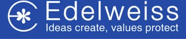 Edelweiss logo