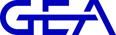 GEA logo