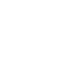 Delivering with
love and care logo