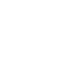 Engagement logo