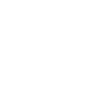Happiness & wellness logo