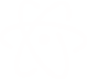 Science meets
ancient wisdom logo